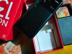 Xiaomi Redmi Note 13 Pro Plus (Used)