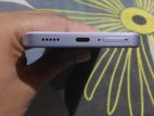 Xiaomi Redmi Note 13 Pro Plus (Used)