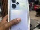 Xiaomi Redmi Note 13 Pro Plus (Used)