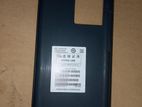 Xiaomi Redmi Note 13 Pro Plus (Used)