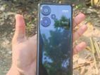 Xiaomi Redmi Note 13 Pro Plus . (Used)