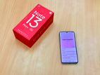 Xiaomi Redmi Note 13 Pro Plus . (Used)
