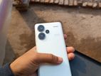 Xiaomi Redmi Note 13 Pro Plus (Used)