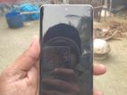 Xiaomi Redmi Note 13 Pro Plus (Used)