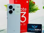 Xiaomi Redmi Note 13 Pro Plus (Used)