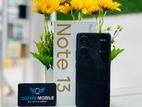 Xiaomi Redmi Note 13 Pro Plus (Used)