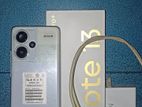 Xiaomi Redmi Note 13 Pro Plus (Used)