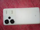 Xiaomi Redmi Note 13 Pro Plus (Used)