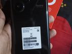 Xiaomi Redmi Note 13 Pro Plus (Used)