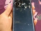 Xiaomi Redmi Note 13 Pro Plus (Used)