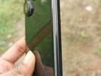 Xiaomi Redmi Note 13 Pro Plus (Used)