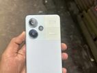 Xiaomi Redmi Note 13 Pro Plus (Used)