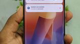 Xiaomi Redmi Note 13 Pro Plus . (Used)