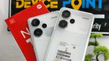 Xiaomi Redmi Note 13 Pro Plus . (Used)