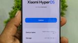 Xiaomi Redmi Note 13 Pro Plus . (Used)