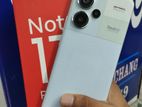 Xiaomi Redmi Note 13 Pro Plus . (Used)