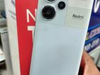 Xiaomi Redmi Note 13 Pro Plus . (Used)