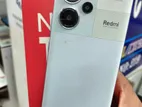 Xiaomi Redmi Note 13 Pro Plus . (Used)