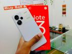 Xiaomi Redmi Note 13 Pro Plus (Used)