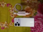 Xiaomi Redmi Note 13 Pro Plus (Used)