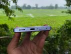 Xiaomi Redmi Note 13 Pro Plus (Used)