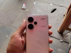 Xiaomi Redmi Note 13 Pro Plus (Used)