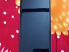 Xiaomi Redmi Note 13 Pro Plus . (Used)