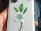 Xiaomi Redmi Note 13 Pro Plus (Used)