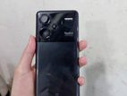 Xiaomi Redmi Note 13 Pro Plus (Used)