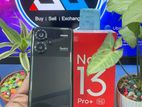 Xiaomi Redmi Note 13 Pro Plus (Used)