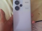 Xiaomi Redmi Note 13 Pro Plus (Used)