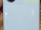 Xiaomi Redmi Note 13 Pro Plus (Used)