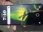 Xiaomi Redmi Note 13 Pro Plus (Used)