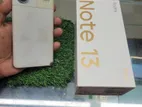 Xiaomi Redmi Note 13 Pro Plus . (Used)