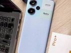 Xiaomi Redmi Note 13 Pro Plus . (Used)