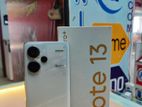 Xiaomi Redmi Note 13 Pro Plus . (Used)