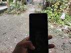 Xiaomi Redmi Note 13 Pro Plus (Used)