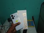 Xiaomi Redmi Note 13 Pro Plus (Used)