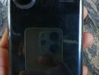Xiaomi Redmi Note 13 Pro Plus (Used)