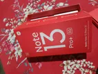 Xiaomi Redmi Note 13 Pro Plus (Used)