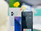 Xiaomi Redmi Note 13 Pro Plus (Used)