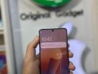 Xiaomi Redmi Note 13 Pro Plus (Used)