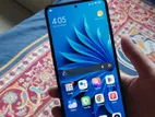 Xiaomi Redmi Note 13 Pro Plus (Used)