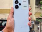 Xiaomi Redmi Note 13 Pro Plus (Used)