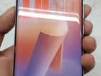 Xiaomi Redmi Note 13 Pro Plus . (Used)