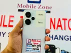 Xiaomi Redmi Note 13 Pro Plus Used Phone (Used)