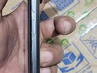 Xiaomi Redmi Note 13 Pro Plus Used (Used)