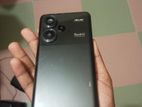 Xiaomi Redmi Note 13 Pro Plus used (Used)