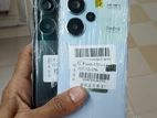 Xiaomi Redmi Note 13 Pro Plus wholesale and retail (Used)