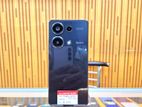 Xiaomi Redmi Note 13 Pro Price Fixed (Used)